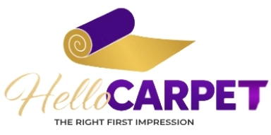 Hello Carpet