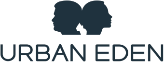 Urban Eden