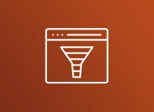 WordPress Developer Click funnels landing page atulcodex