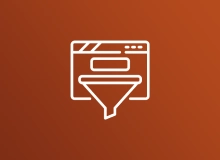 Clickfunnels landing page