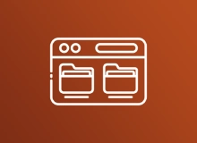 Convertkit landing page