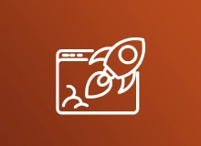 WordPress Developer Landing page seo atulcodex