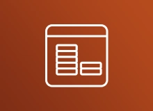 Landing page with elementor