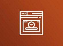 WordPress Developer Mailchimp landing pages atulcodex