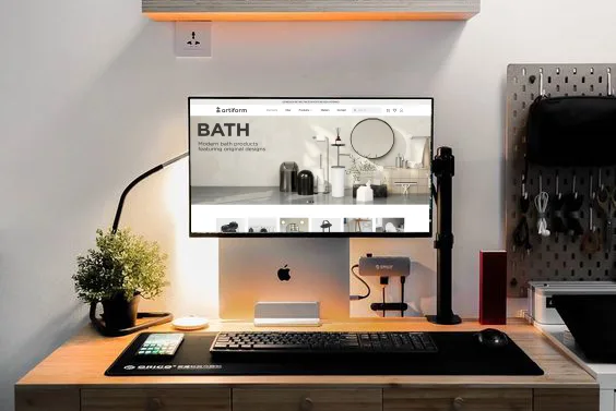 WordPress Developer One product store wordpress developer atulcodex