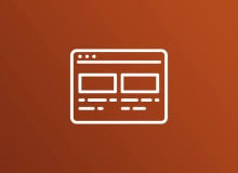 WordPress Developer Sample landing pages atulcodex