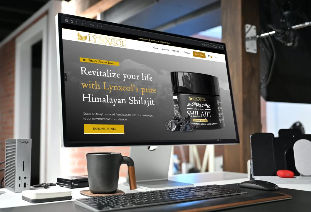 WordPress Developer Shilajit one product store woocommerce atulcodex