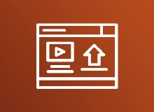 WordPress Developer Webinar landing page atulcodex