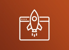 WordPress Developer landing page optimization atulcodex