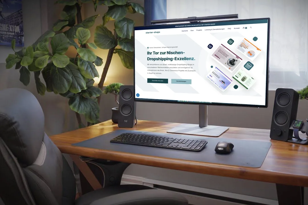 WordPress Developer single product store starter shops atulcodex