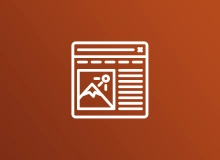 WordPress Developer word press landing page as it is 1 atulcodex