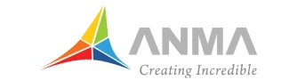 WordPress Developer Custom wordpress website 7 atulcodex anma media