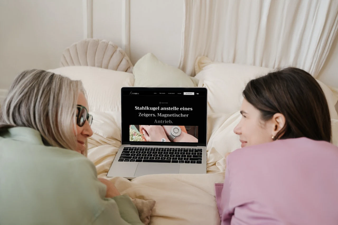 WordPress Developer Arvudia buying plan atulcodex