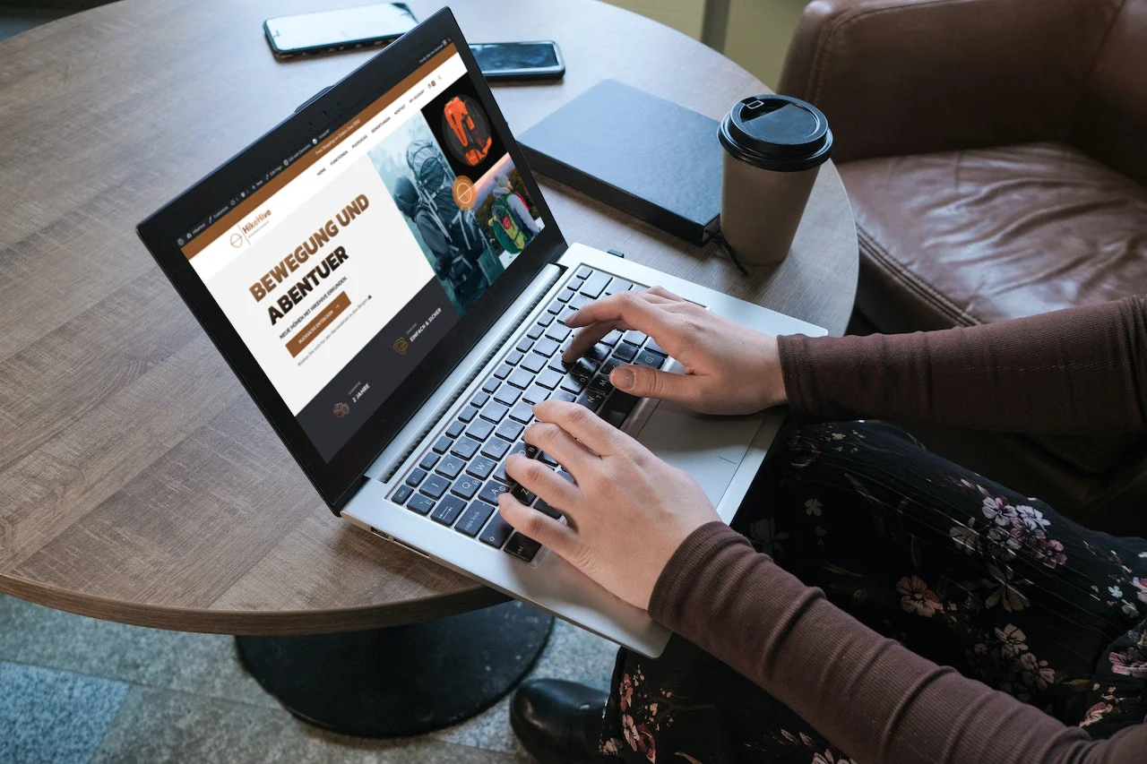 WordPress Developer Hikehive atulcodex