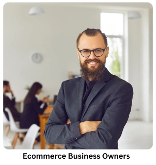 Add a heading (1) (1)