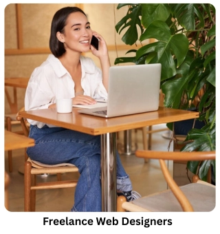 Add a heading (1) (3)