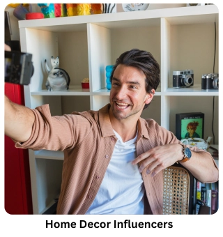 Add a heading (1) (4)