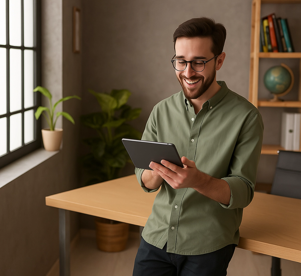 WordPress Developer Grow Your Business in Aryamgarh with Expert Website Design Services atulcodex