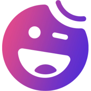 Happy addons website