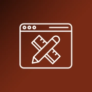 website designer in aryamgarh