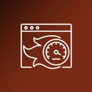 website designer in aryamgarh