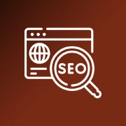 website designer in aryamgarh