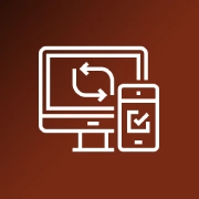 website designer in aryamgarh