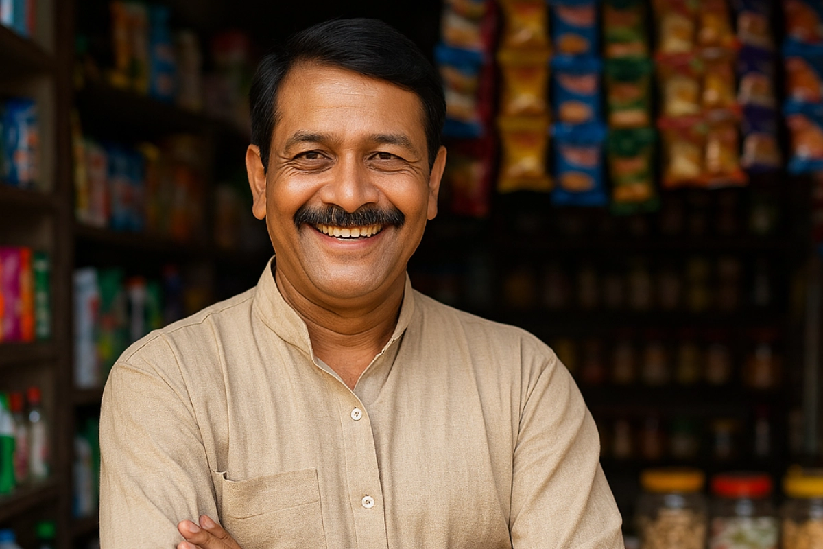 website designer in aryamgarh