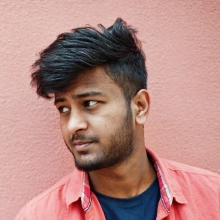 website designer in aryamgarh