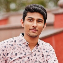 WordPress Developer New Project 2025 04 17T202112.067 atulcodex