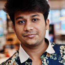 WordPress Developer New Project 2025 04 17T202208.531 atulcodex