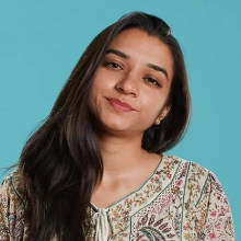 WordPress Developer New Project 2025 04 17T202314.524 atulcodex