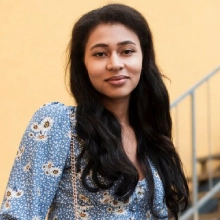 WordPress Developer New Project 2025 04 17T202517.228 atulcodex