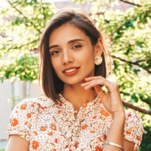 WordPress Developer New Project 2025 04 17T202643.524 atulcodex