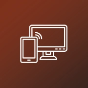 WordPress Developer New Project 3 atulcodex