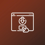 WordPress Developer New Project 4 atulcodex