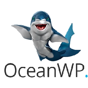 Oceanwp