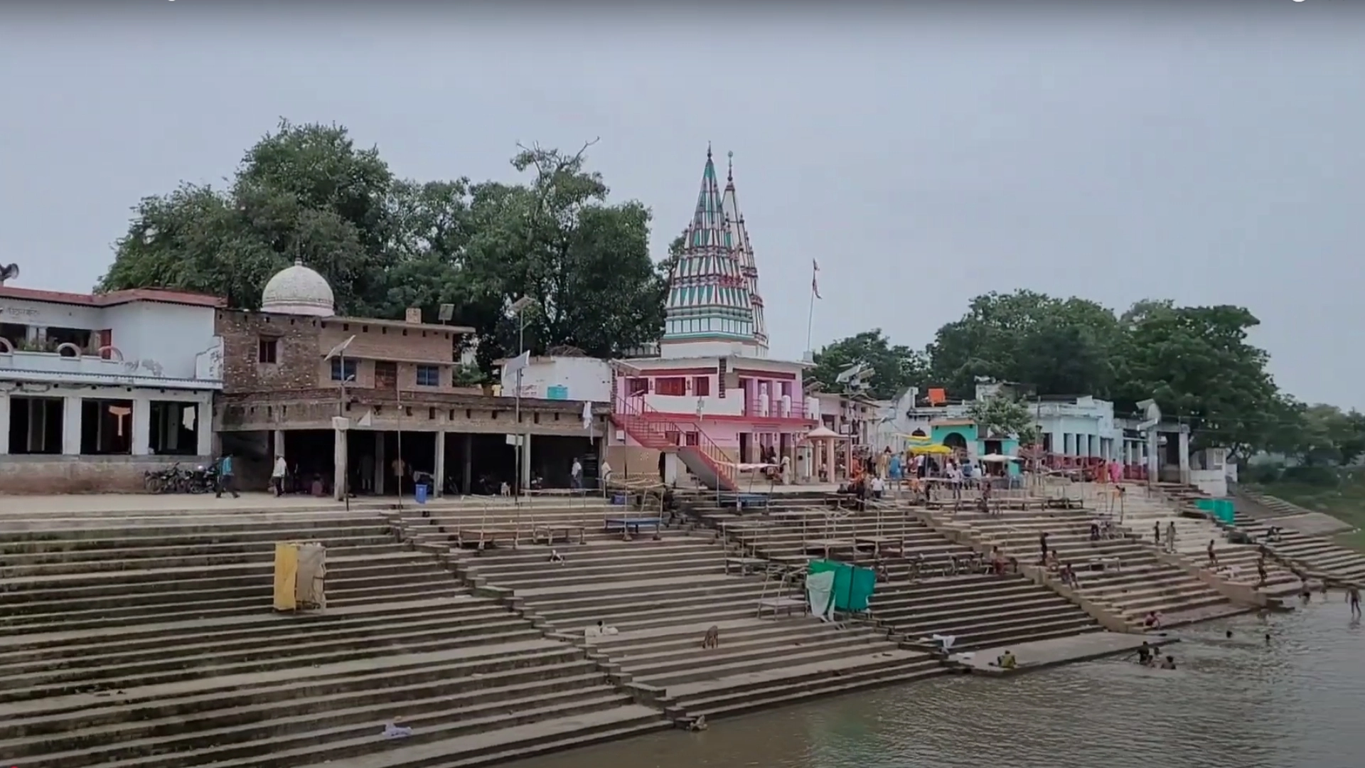 website designer in aryamgarh