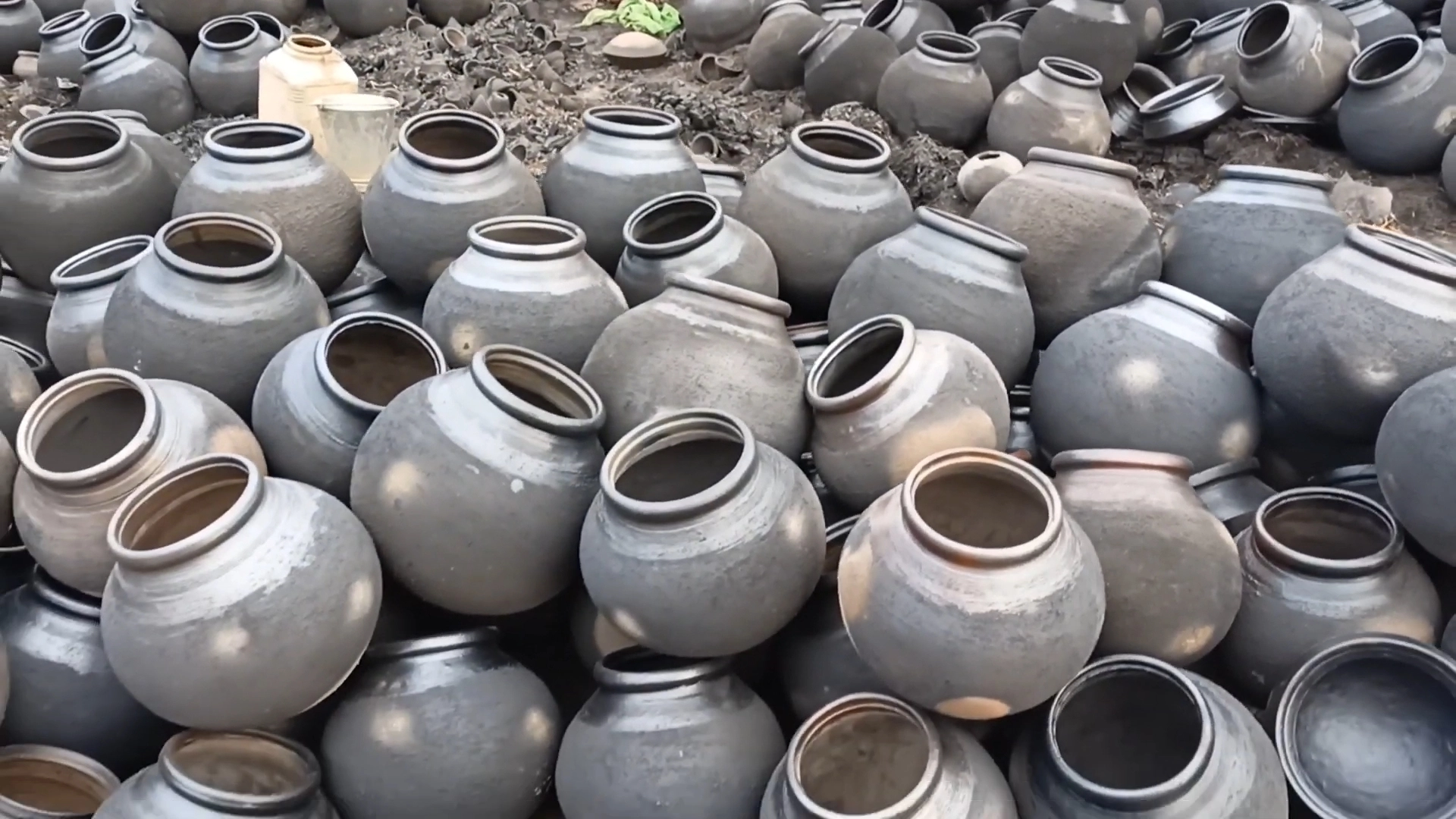 website designer in aryamgarh