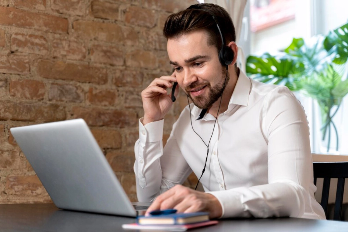 WordPress Developer placeholder atulcodex