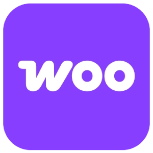 woo plugin