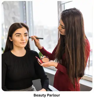 Add a heading